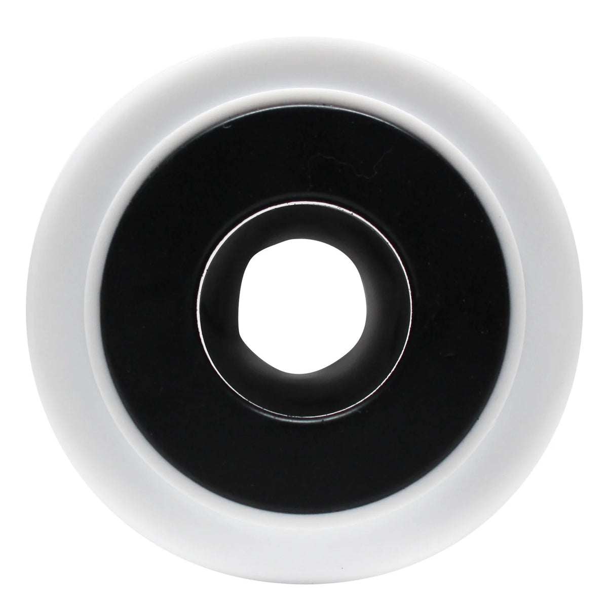 3-Pack 10 inch Activated Carbon Block Filter K7231