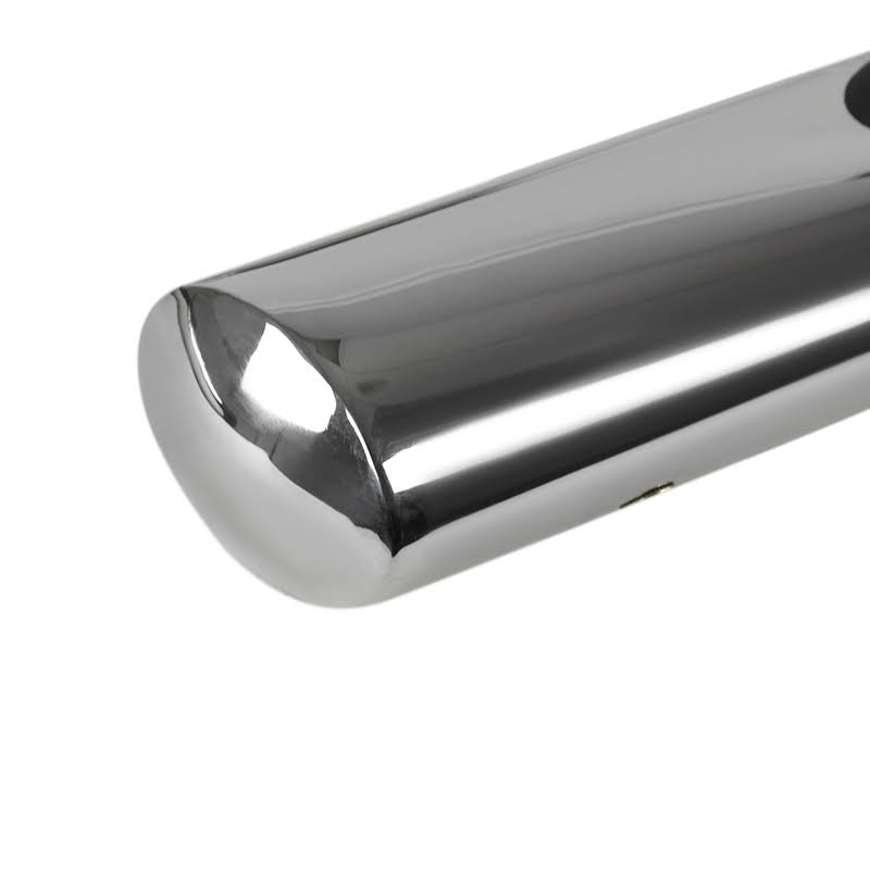 Side Step Bar X406762