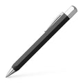 Graphite Black Ballpoint Pen H6372