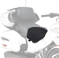 Pack of 2 F3 Driver Seat Rain Cover M86276