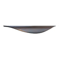 Bronze Cabinet Pull R3138