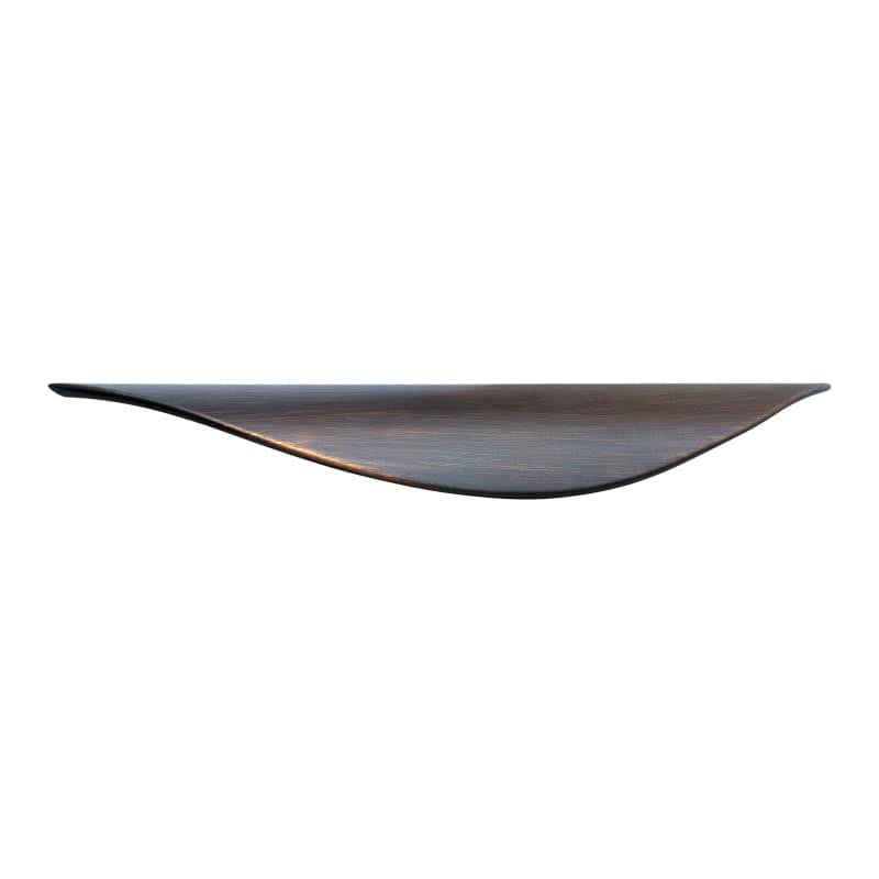 Bronze Cabinet Pull R3138