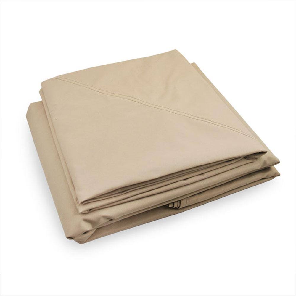 RipLock 350 Replacement Canopy A11207