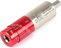 Multi-Torque Driver Pack of 2 P996061