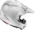 White Helmet U49196