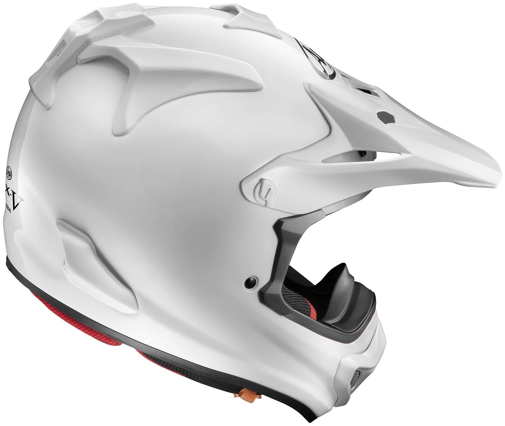 White Helmet U49196