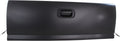 Tailgate Compatible With 1999-2006 Chevrolet Silverado 1500 2007 Classic Fleetside G25044