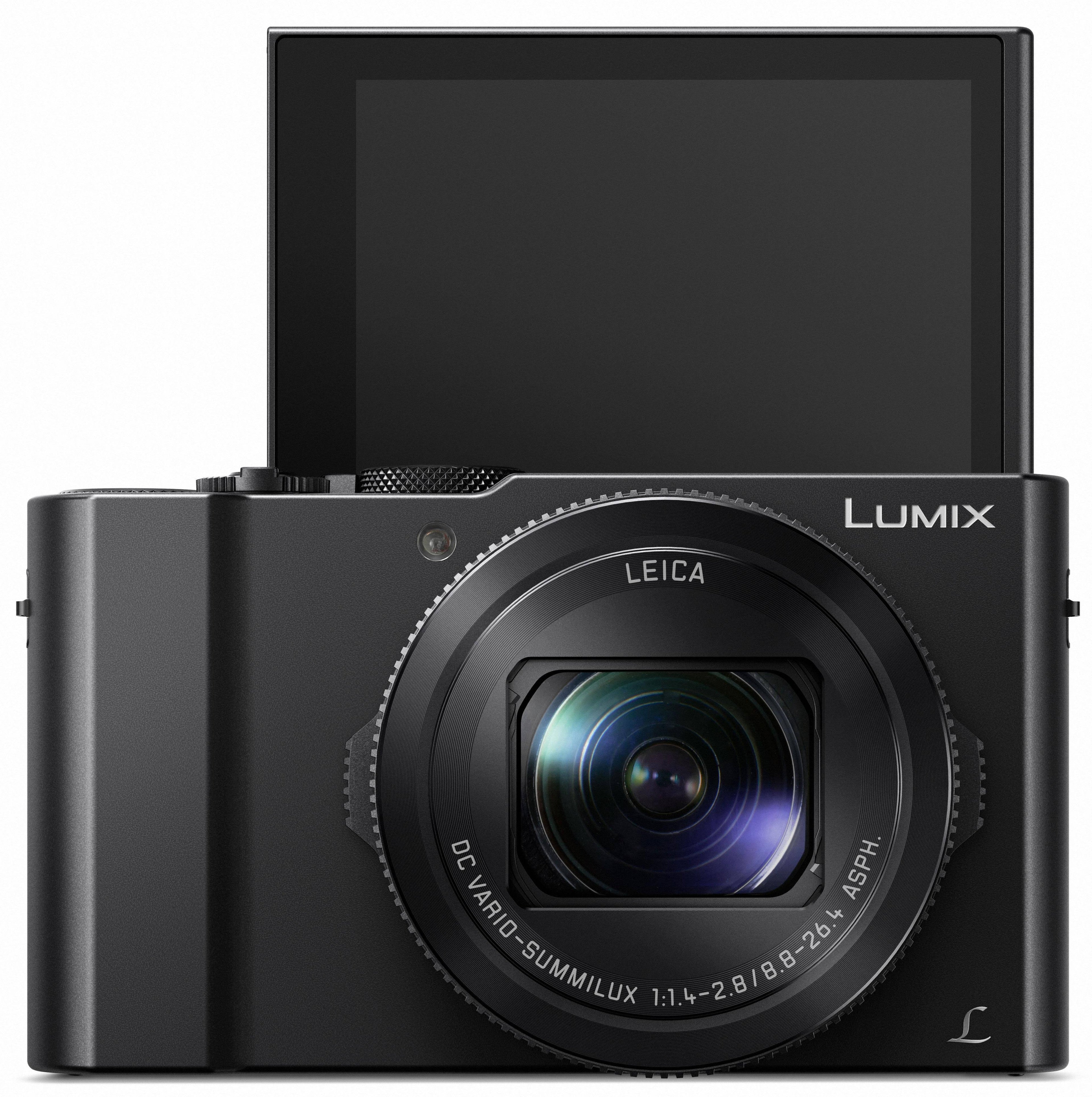 Digital Camera J3155