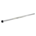 Cam Bearing Installer Driver Bar F6860