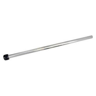 Cam Bearing Installer Driver Bar F6860