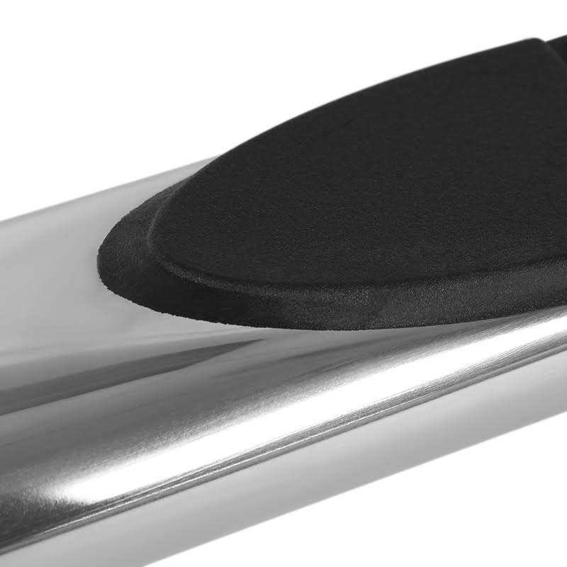 Side Step Bar X406762