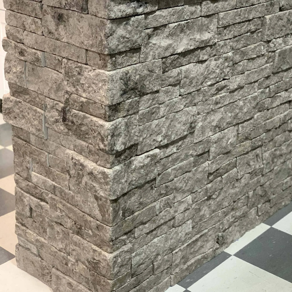 Stone Veneer L27731