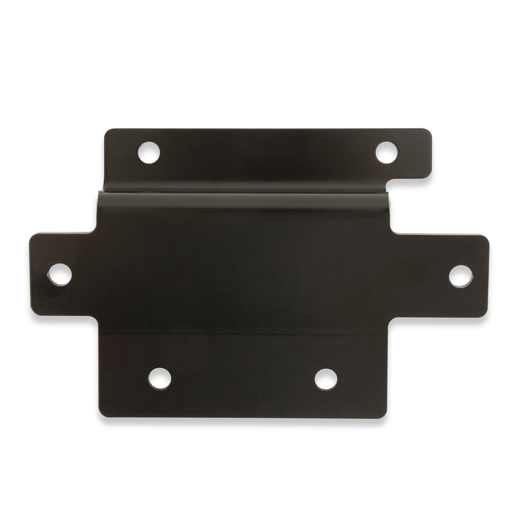 Transmission and Transfer Case Adapter Brackets F73240