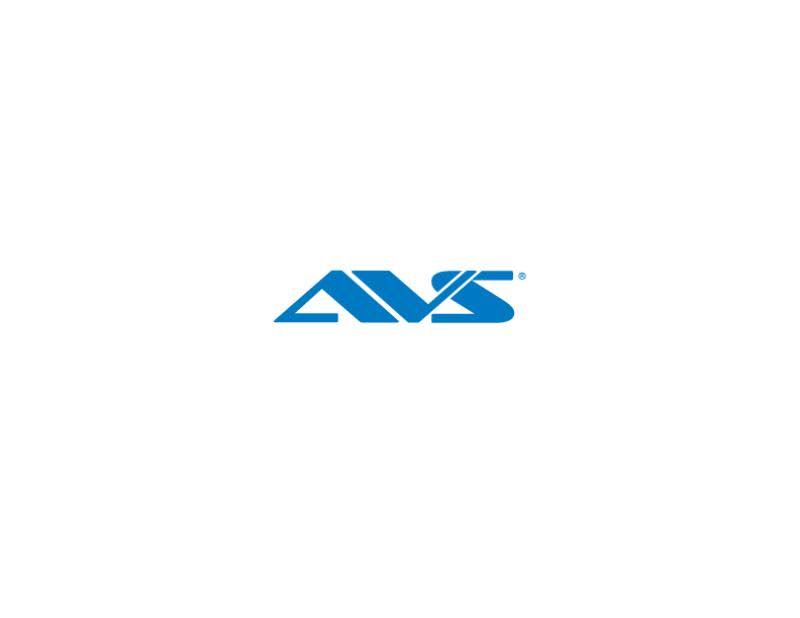 Aeroshade Side Window Cover D8485