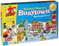 Eye Found It Toddler Toy and Game H841