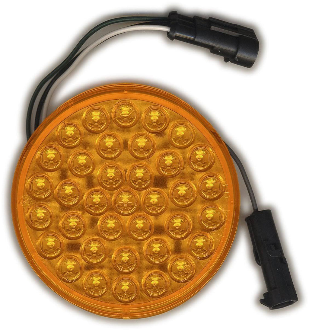 LED Multi-Function Light Q928